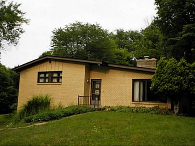300 Chardick Dr, Gibsonia, PA, 15044