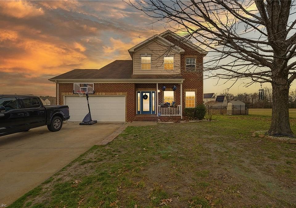 1st image of 6078 Mainsail Ln