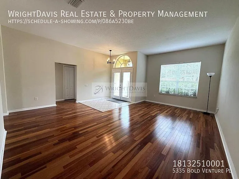 5335 Bold Venture Pl — Photo 4