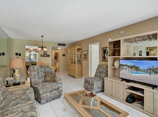 2999 NW 48th Ave APT 142, Fort Lauderdale, FL 33313