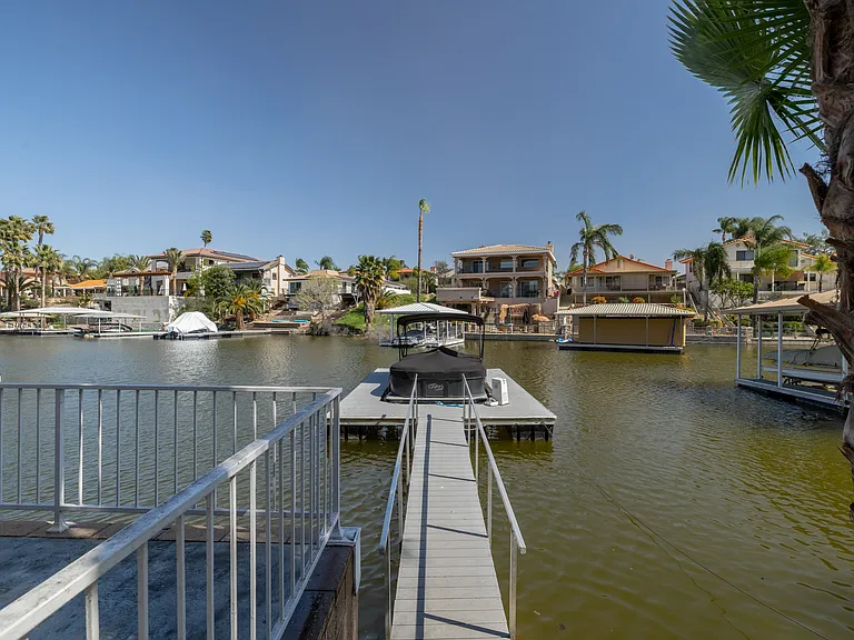30092 Clearwater Dr — Photo 33