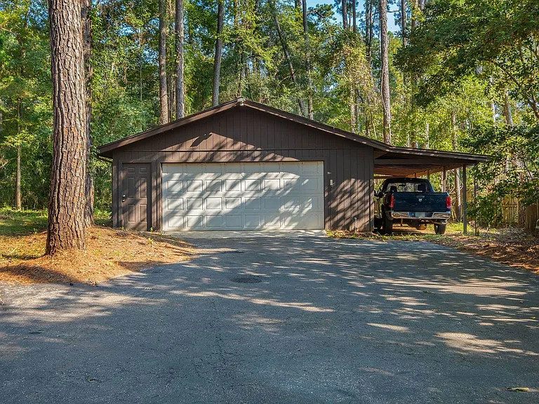7916 Skipper Ln — Photo 37