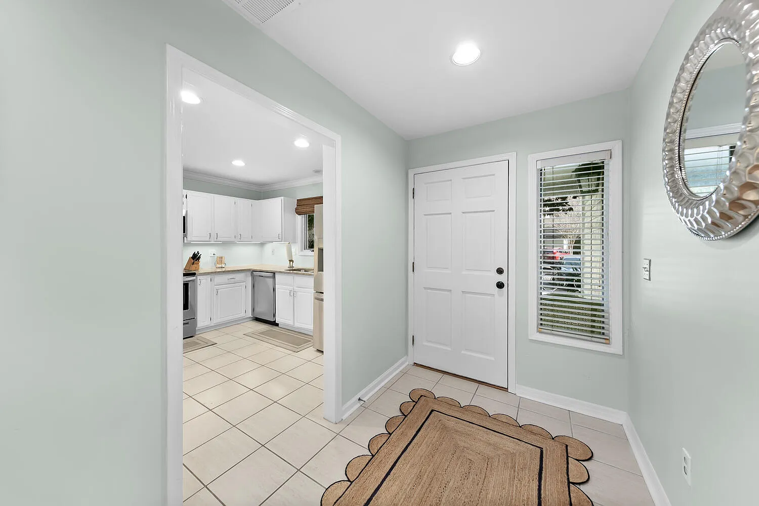 81 Players Club Villas Rd — Photo 4