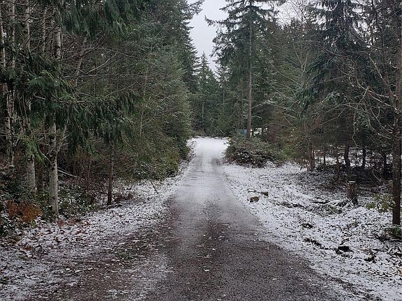 2nd image of 9825 NW Klahowya Trl