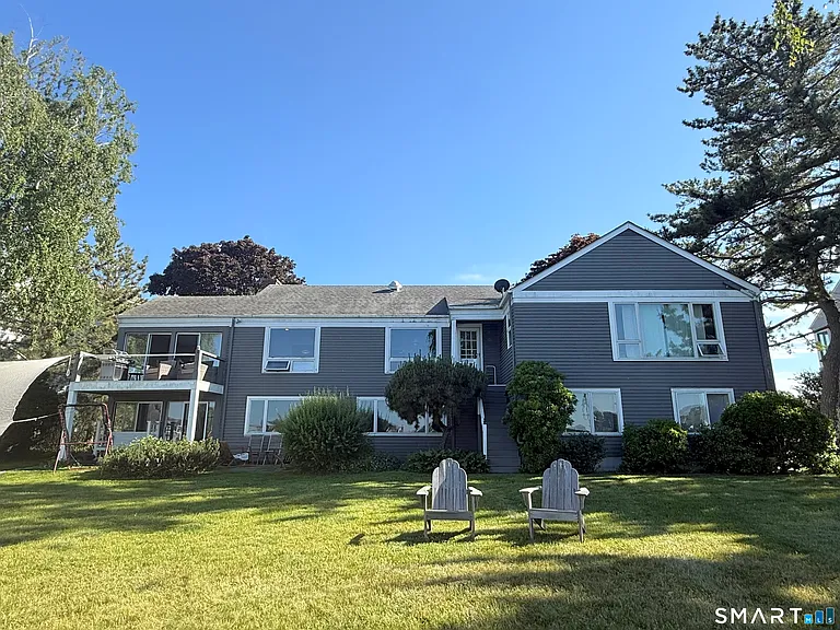 28 S Surf Rd — Photo 19