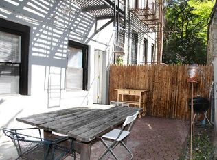 78 E 3rd St APT 2R, New York, NY 10003