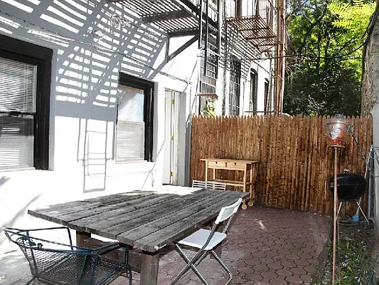 Rented by Issembert Companies | media 8