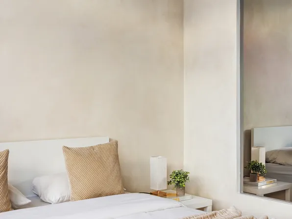 100 Eleventh Avenue image 3 of 7