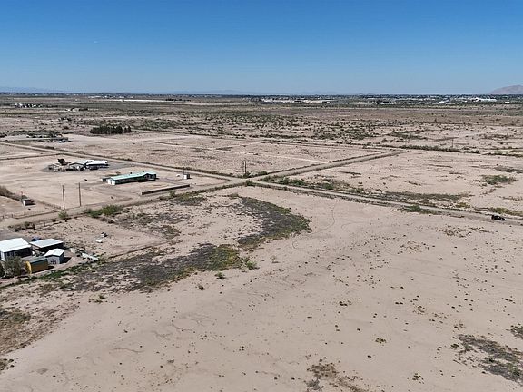 4th image of Grulla Mountain Road Se Block #3