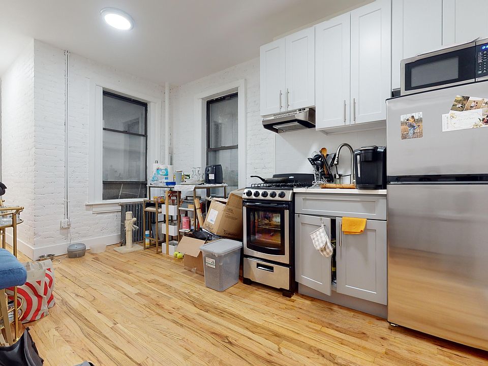 1st image of 119 E 97th St APT 2FW