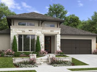 18431 Chameleon Ct, Conroe, TX 77302