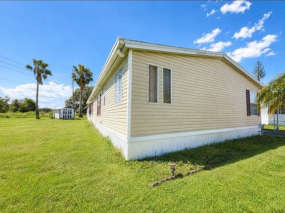 3rd image of 2834 Silver Spur Ln #253