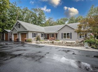 1440 E Noxon Rd, Lagrangeville, NY 12540