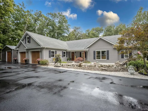 1440 E Noxon Road, Lagrangeville, NY 12540