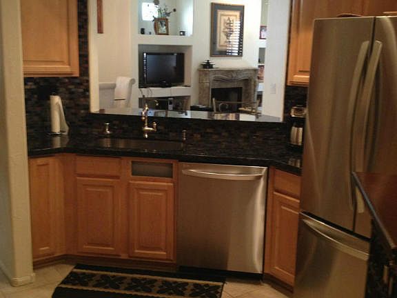 5th image of 1747 E Northern Ave Unit 119