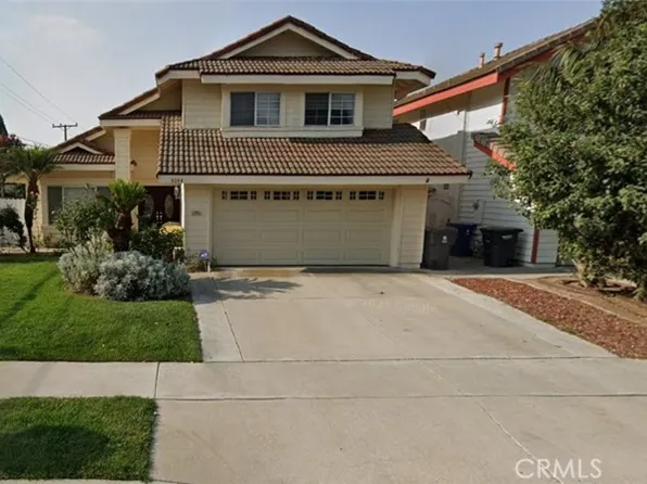 5044 Allington St, Lakewood, CA 90712