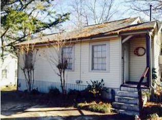 139 Louis Wilson Dr, Brandon, MS 39042