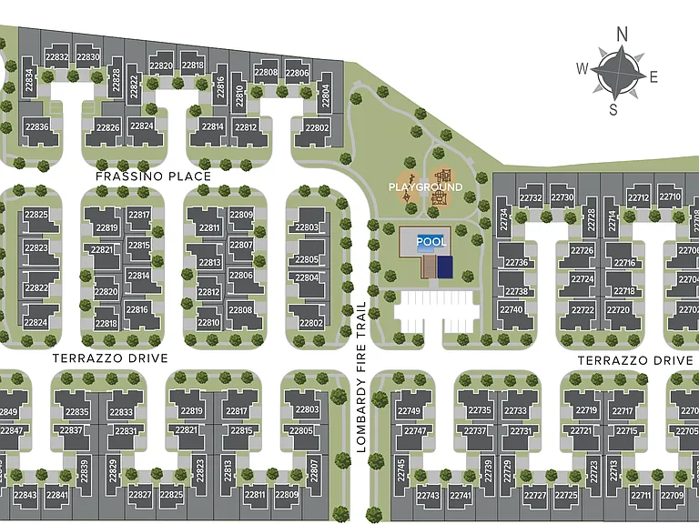 Tricon Peek Road — Photo 26