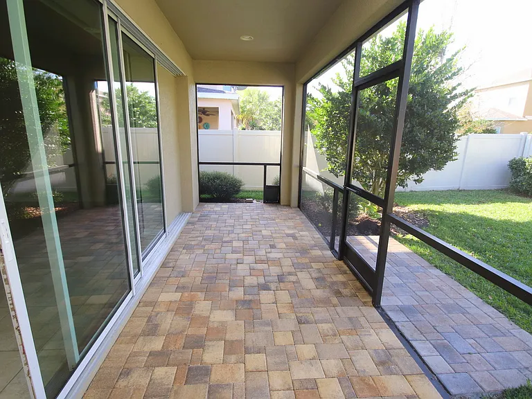 8827 Sentiero Dr — Photo 19