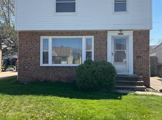 4204 Harwood Rd, South Euclid, OH