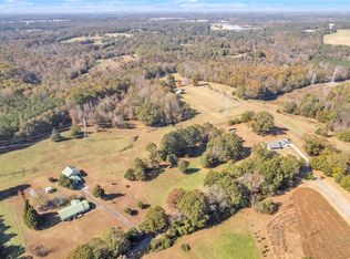 200 Cantrell Rd, Pendleton, SC 29670