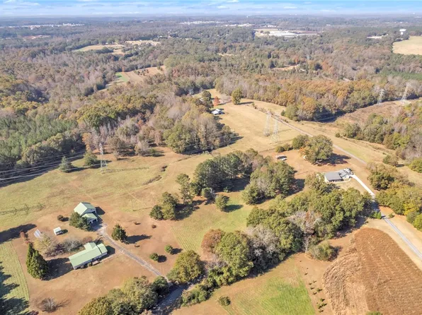 200 Cantrell Rd, Pendleton, SC 29670