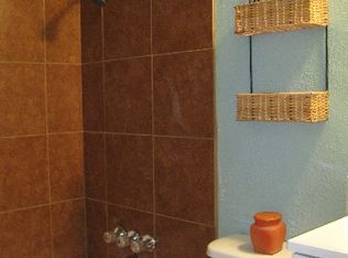 1702 W 1st St APT B, Roswell, NM 88203