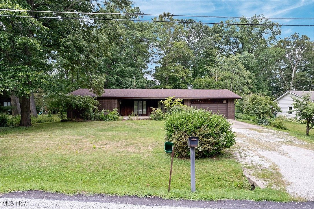 cocoa*　0830 genMid.200032773_1.jpg