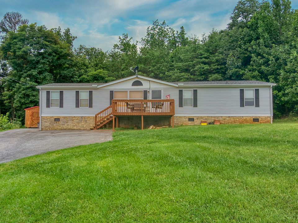 1st image of 1037 Jessica Rose Ln