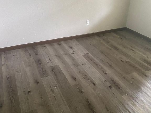 3rd image of 1225 Cedar St #1225