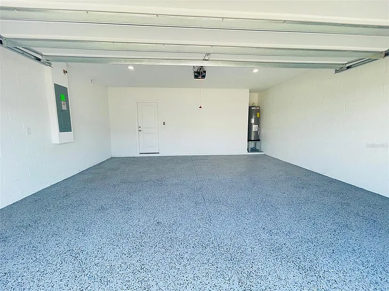 6641 Willow View Ave — Photo 24