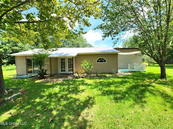 Biloxi MS Real Estate - Biloxi MS Homes For Sale | Zillow