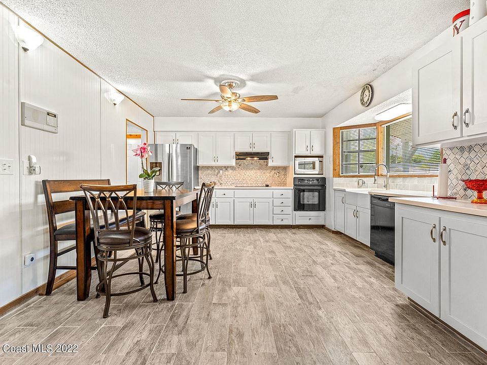 3445 Fox Lake Rd, Titusville, FL 32780 Zillow