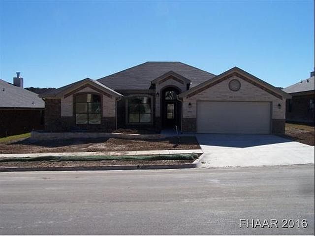 1st image of 2604 Traditions Dr