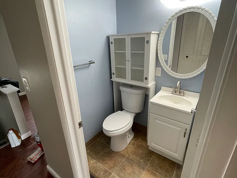 8390B Shallowcreek Rd — Photo 8
