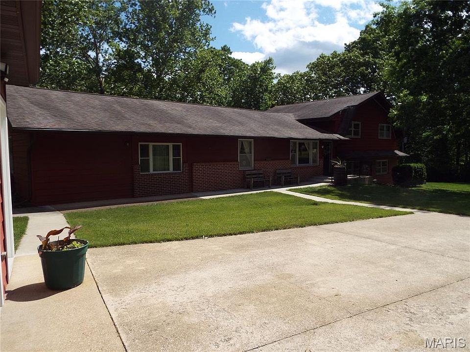 1st image of 21482 Teardrop Rd