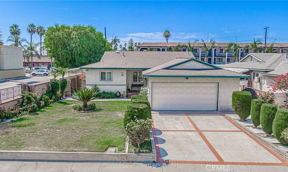 1st image of 11724 168th St
