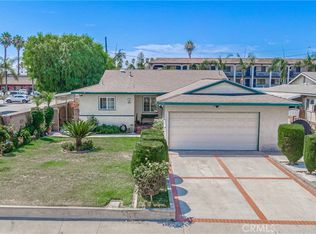 11724 168th St, Artesia, CA 90701