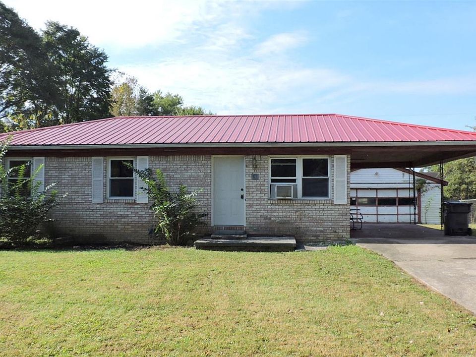 1st image of 81 Childers Ave