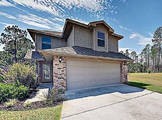 3870 Weatherstone Cir, Perdido Key, FL 32507