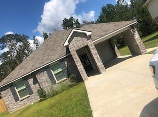 18204 Fox Hollow Loop, Hammond, LA 70401