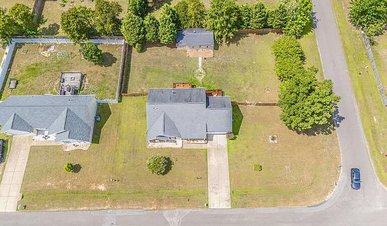 289 Strike Eagle Dr — Photo 27