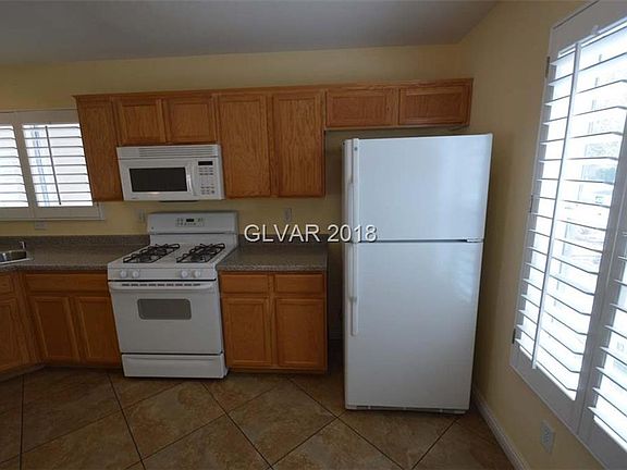 5th image of 8026 Indian Blanket St #0