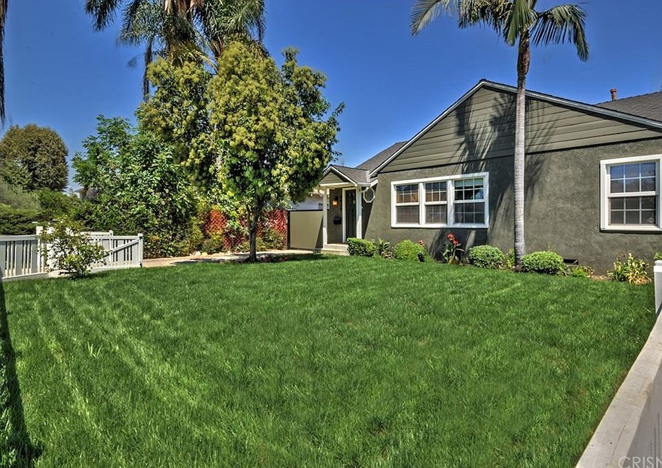 4430 Katherine Ave, Sherman Oaks, CA 91423 Zillow