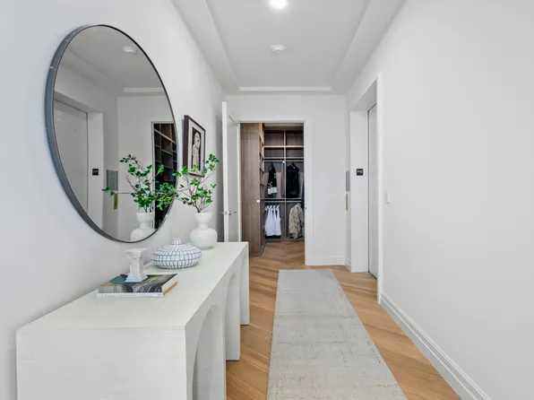 15 West 96th Street image 16 of 26