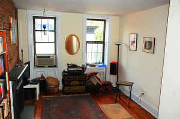 Rented by Brick Real Estate | media 10