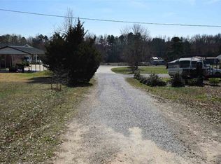 337 Scruggs Rd, Forest City, NC 28043