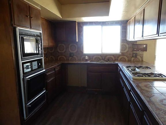 3rd image of 30280 Bourbon Dr