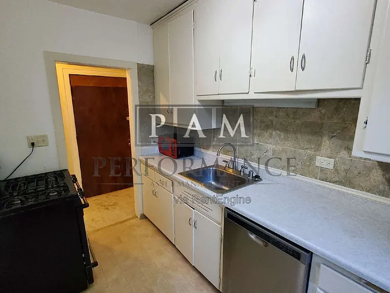 3835 N Humboldt Blvd #5 — Photo 7