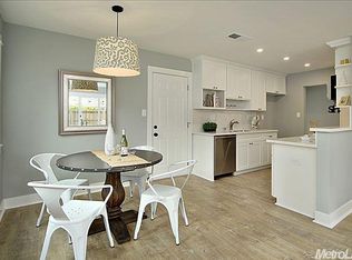 1512 Spruce Ln, Davis, CA 95616